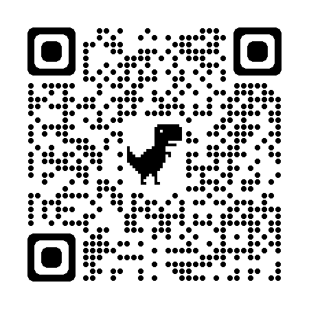 QR LinkedIn